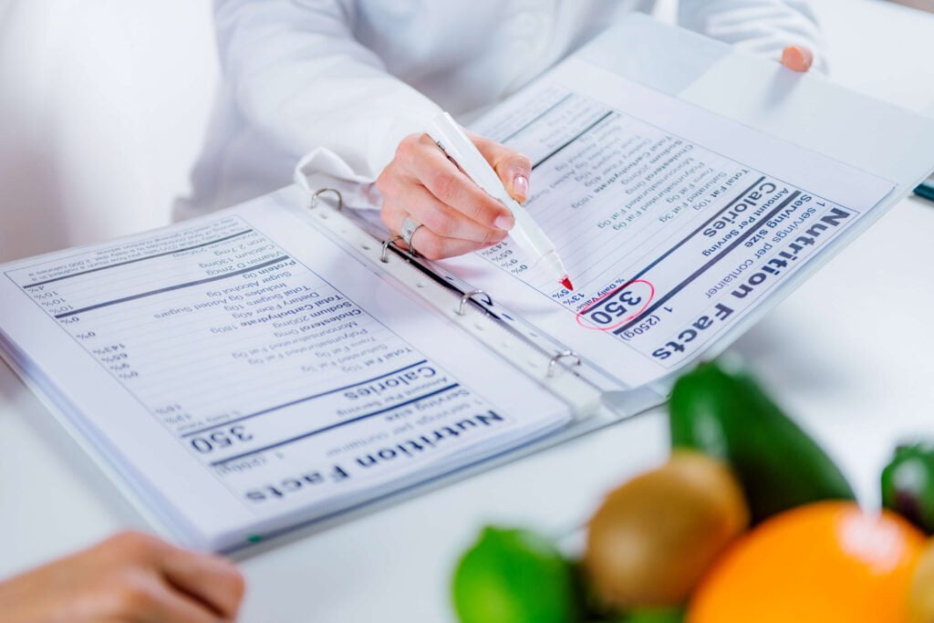 Dicas infalíveis para de marketing para nutricionista 2 Dicas infaliveis para de marketing para nutricionista