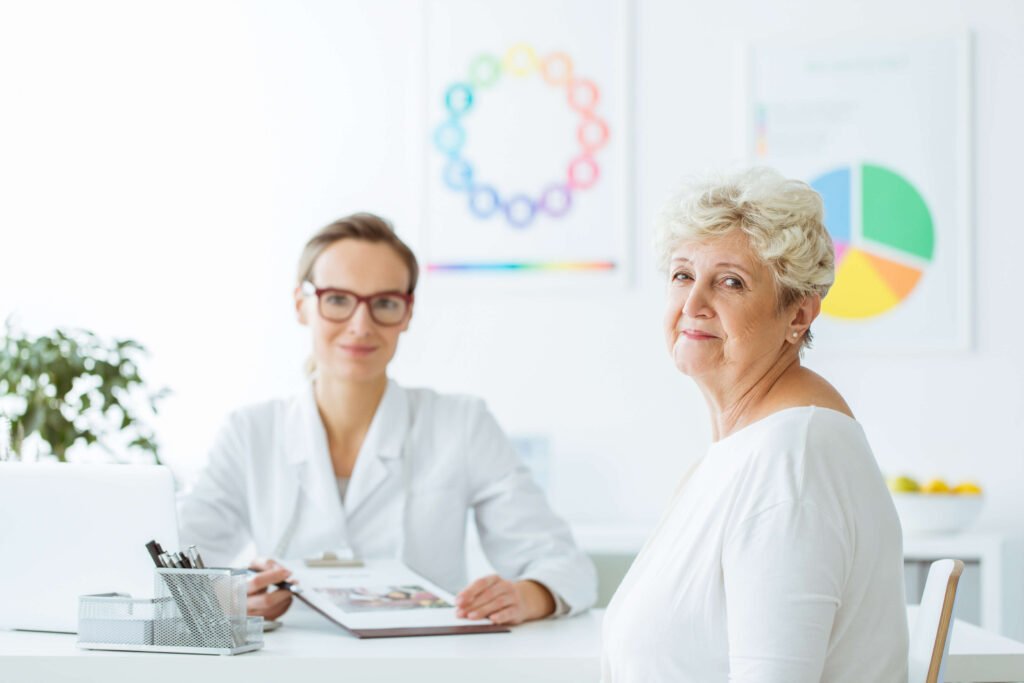 Nutricionista: como ter mais pacientes para atendimento 4 Nutricionista: como ter mais pacientes