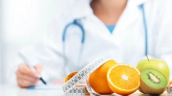 Nutrição clínica: o que é, como funciona e como se especializar 2 Nutrição clínica