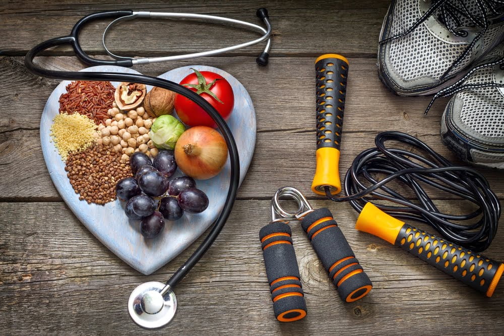 Nutrição esportiva: dicas para aprimorar a performance e a saúde de atletas 3 Nutrição esportiva