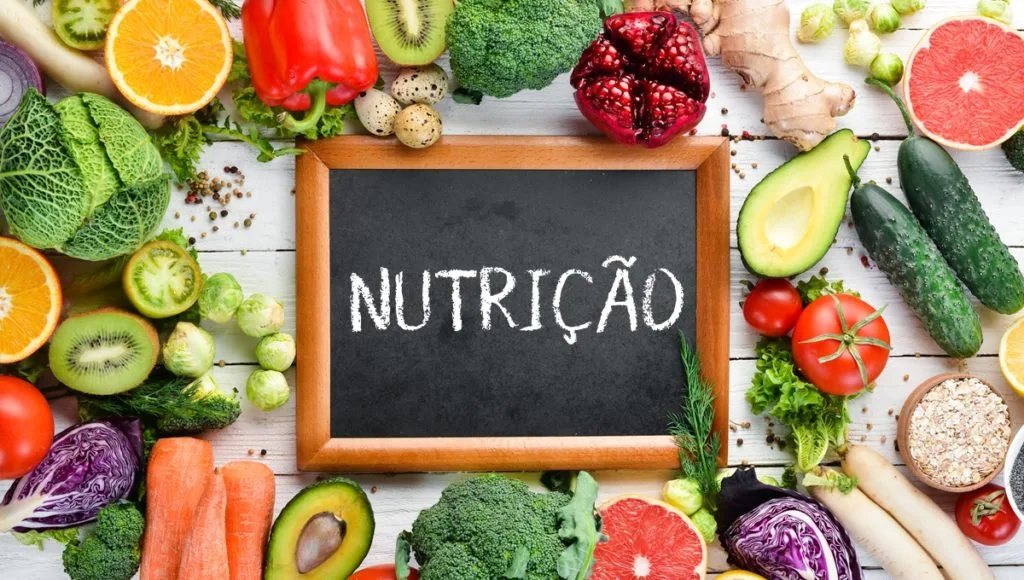 Passo a Passo: Como se Tornar uma Nutricionista 2 como se tornar uma nutricionista