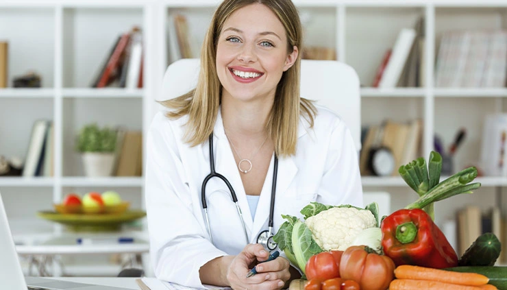 Como conseguir estagio de nutrição 1 como conseguir estagio de nutrição
