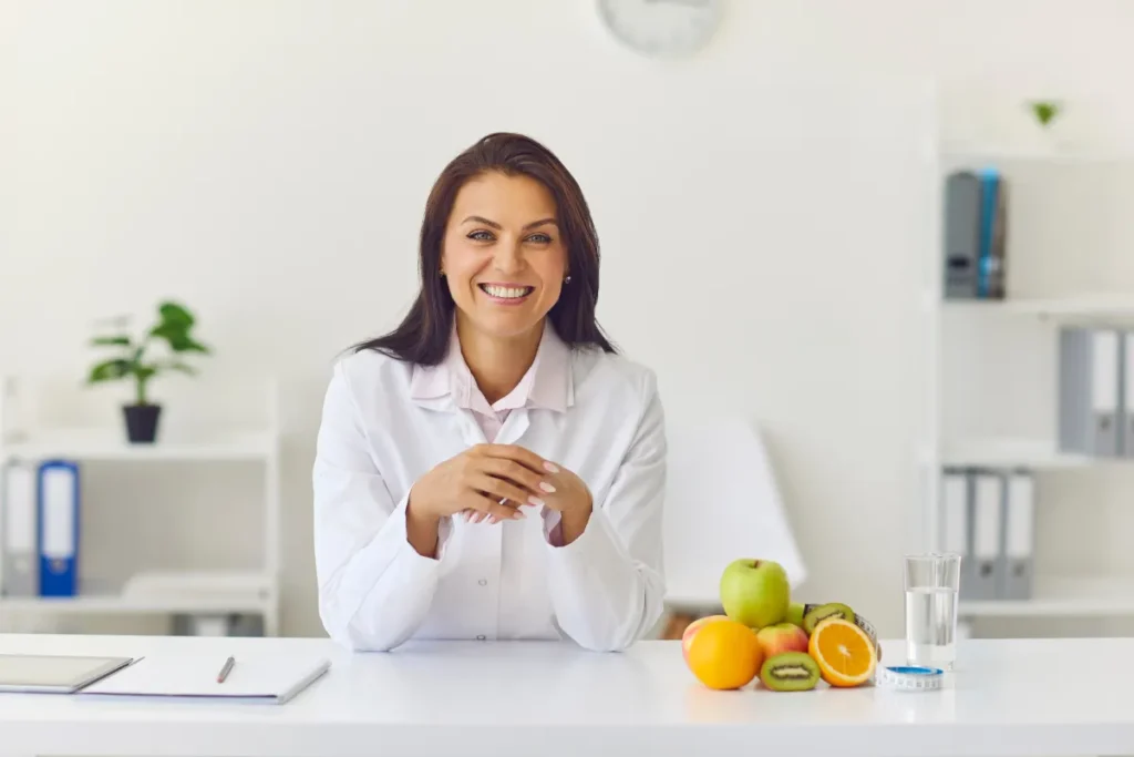 Fast Web Stories 6 Estratégias Eficientes para Atrair Clientes para Nutricionistas