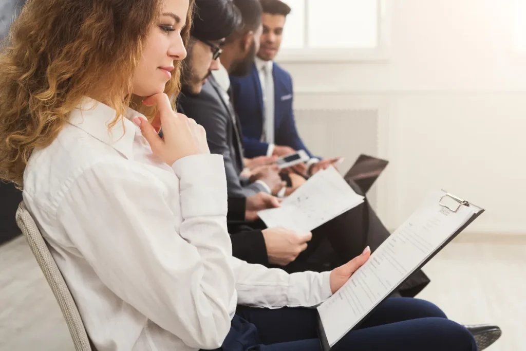 Fast Web Stories 7 Melhores Concursos para Nutricionistas Oportunidades de Carreira em 2024