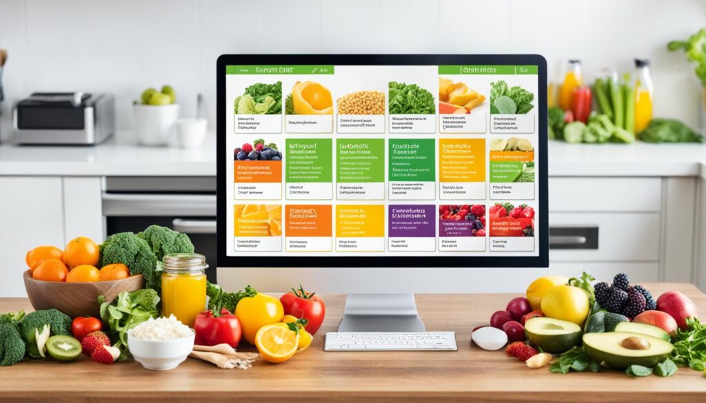 Pacotes de Materiais Editáveis para Nutricionistas 1 materiais editáveis para nutricionistas