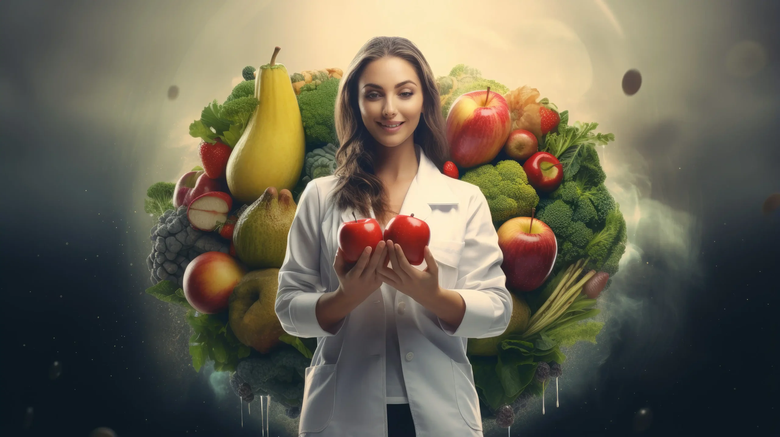 blog 17 Dia do Nutricionista