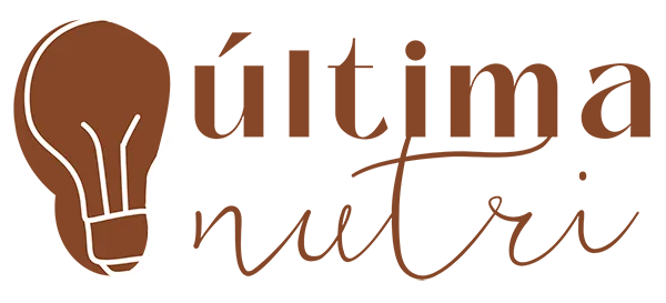 Última Nutri 1 2