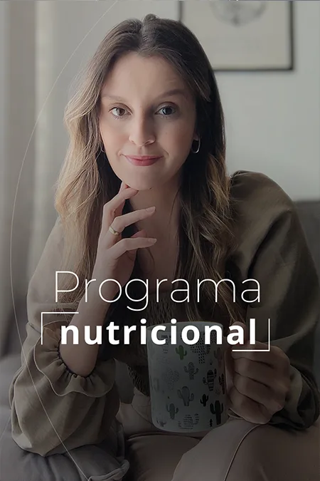 Última Nutri 24 m7